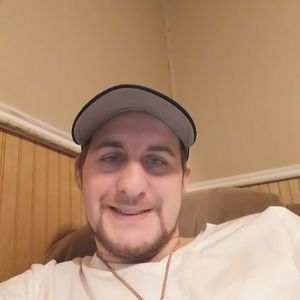 Meet your Posher, Cody